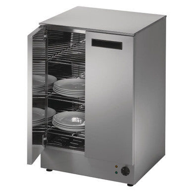 Lincat Panther Light Duty Series Hot Cupboard PLH60 GJ592