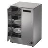 Lincat Panther Light Duty Series Hot Cupboard PLH60 GJ592