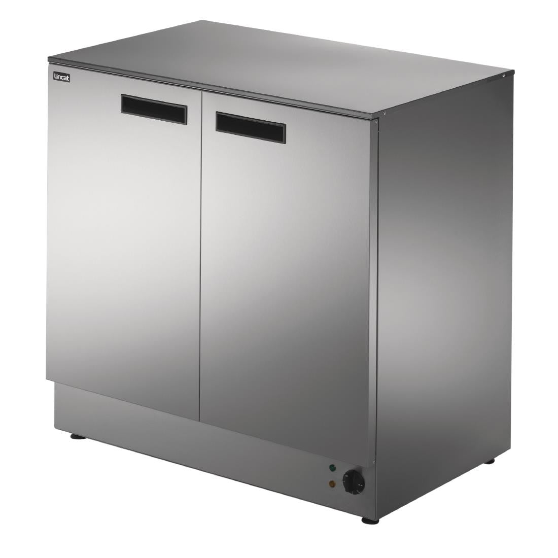 Lincat Panther Light Duty Series Hot Cupboard PLH90 GJ593
