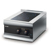 Lincat Silverlink 600 Induction Hob SLI21 GJ637