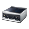 Lincat Silverlink 600 Induction Hob SLI42 GJ638