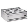 Lincat Silverlink 600 Bain Marie BM7XB GJ683