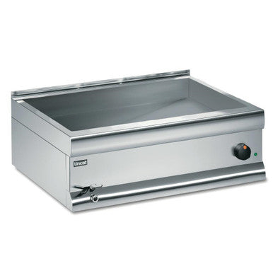 Lincat Silverlink 600 Bain Marie Base Unit BM7XW GJ686