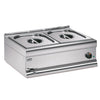 Lincat Silverlink 600 Bain Marie BM7XAW GJ687