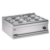 Lincat Silverlink 600 Bain Marie BM7XCW GJ689