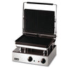 Lincat Lynx 400 Electric Heavy Duty Panini Grill GG1P GJ693