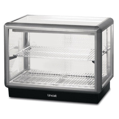 Lincat Seal 500 Heated Display Unit D5H/75S GJ743