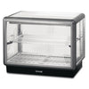 Lincat Seal 500 Heated Display Unit D5H/75S GJ743