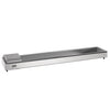 Lincat Seal Food Display Bar 10 x 1/3 GN GJ762