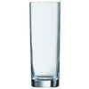 Arcoroc Islande Hi Ball Glasses 36cl 24 Pack