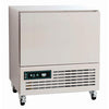 Foster Xtra Blast Chiller Stainless Steel 10kg XR10 GK696