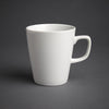 Olympia Athena Latte Mugs 397ml 12 Pack GK812