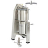 Robot Coupe Floor Standing Cutter Mixer R45VV GK909