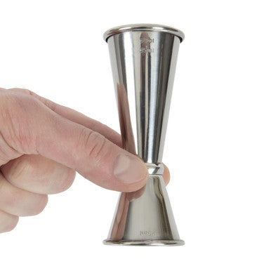 Beaumont Cocktail Jigger GK927