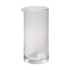 Beaumont Mixing Glass 710ml GK929