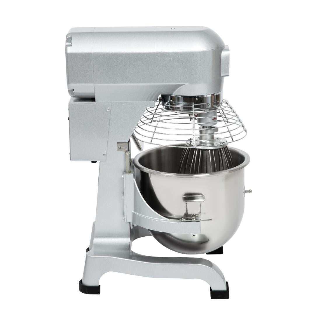 Buffalo 20Ltr Planetary Mixer GL191