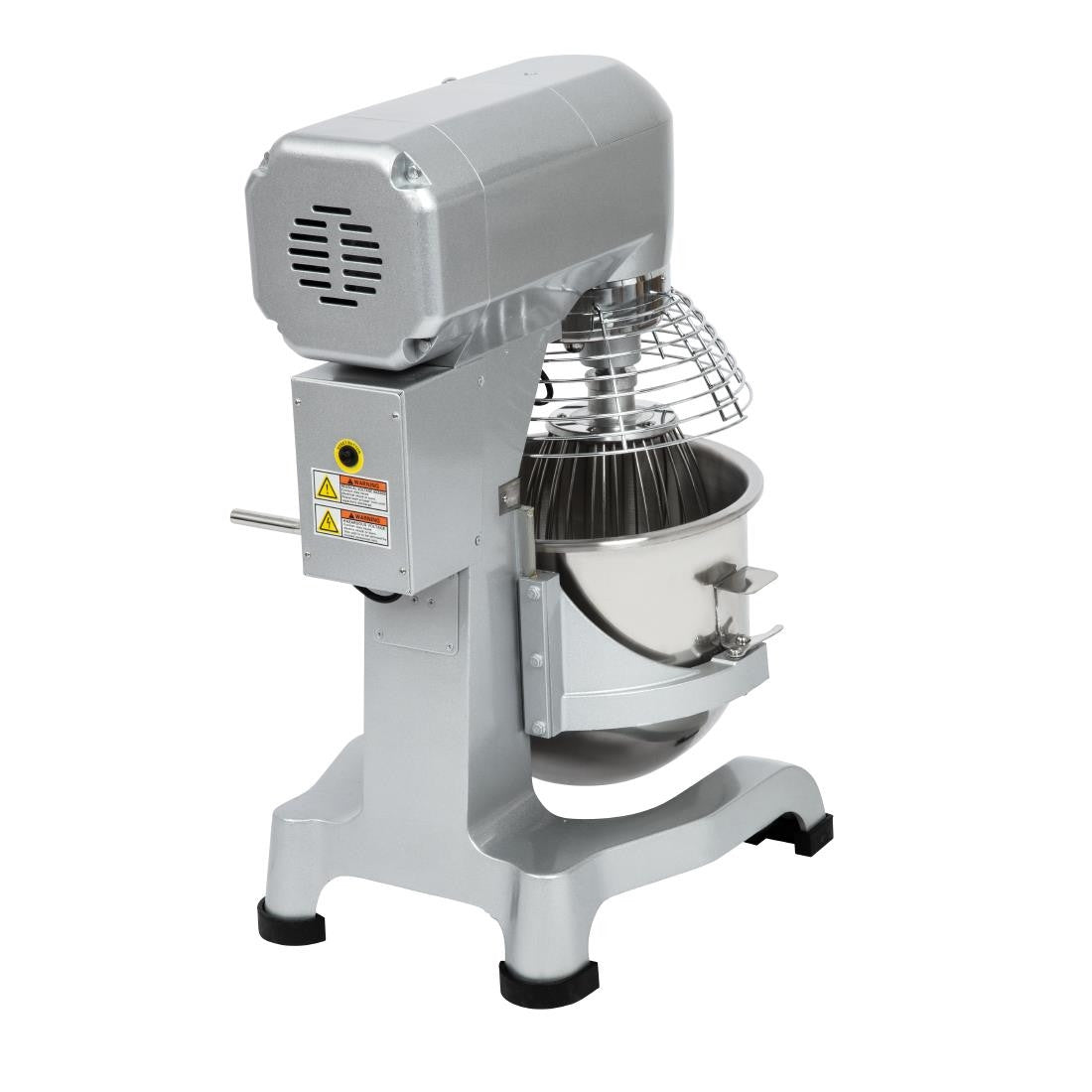 Buffalo 20Ltr Planetary Mixer GL191