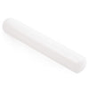 PME Non Stick Polyethylene Rolling Pin 15cm GL229