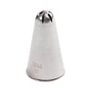 PME Drop Flower Piping Nozzle 3mm GL249