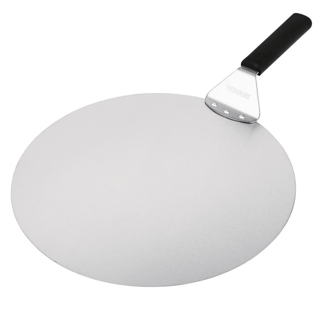 Vogue Cake/Pizza Lifter 30cm GL266