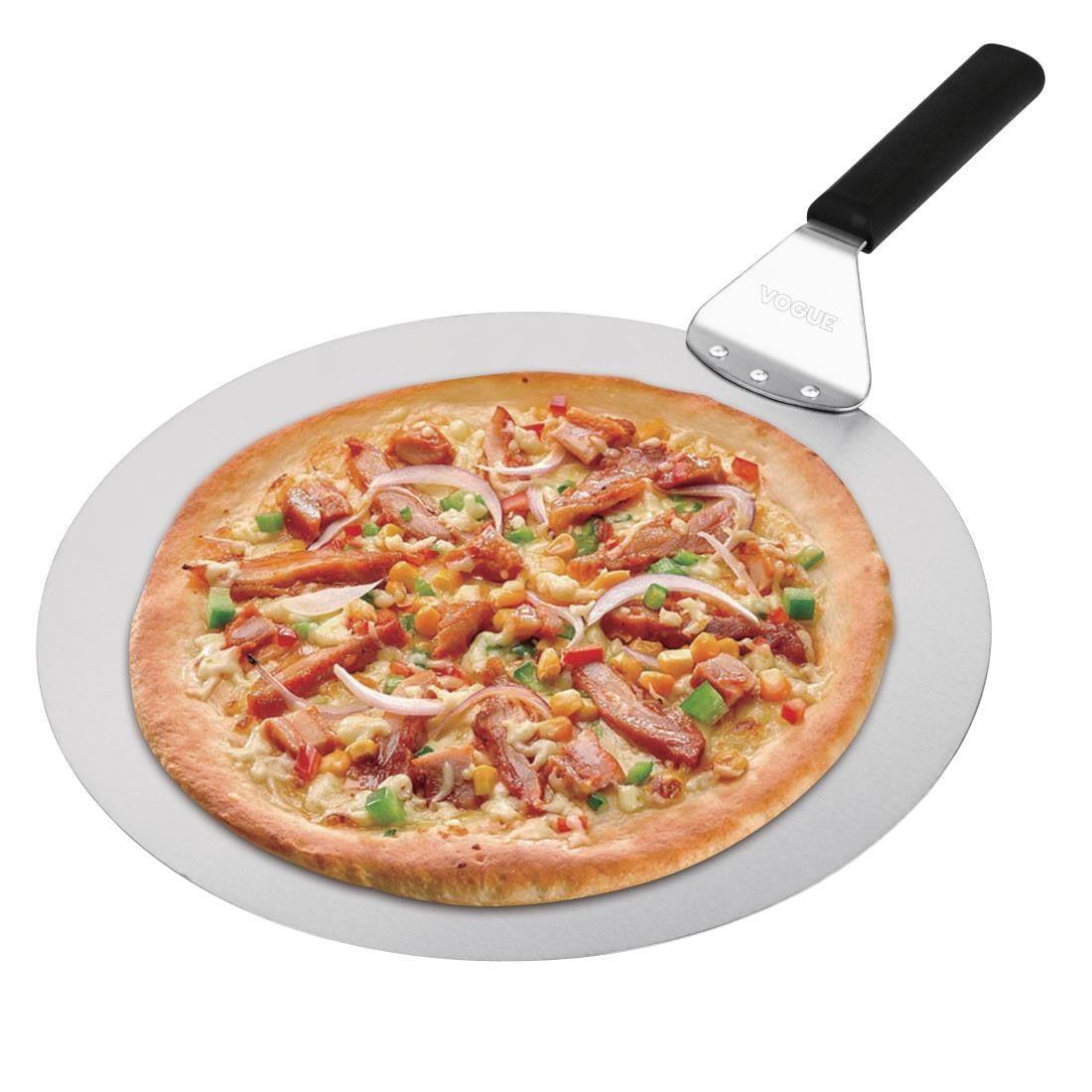 Vogue Cake/Pizza Lifter 30cm GL266