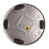 Buffalo Manual Fill Water Boiler 10Ltr GL346