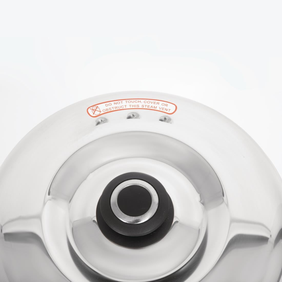 Buffalo Manual Fill Water Boiler 20Ltr GL347