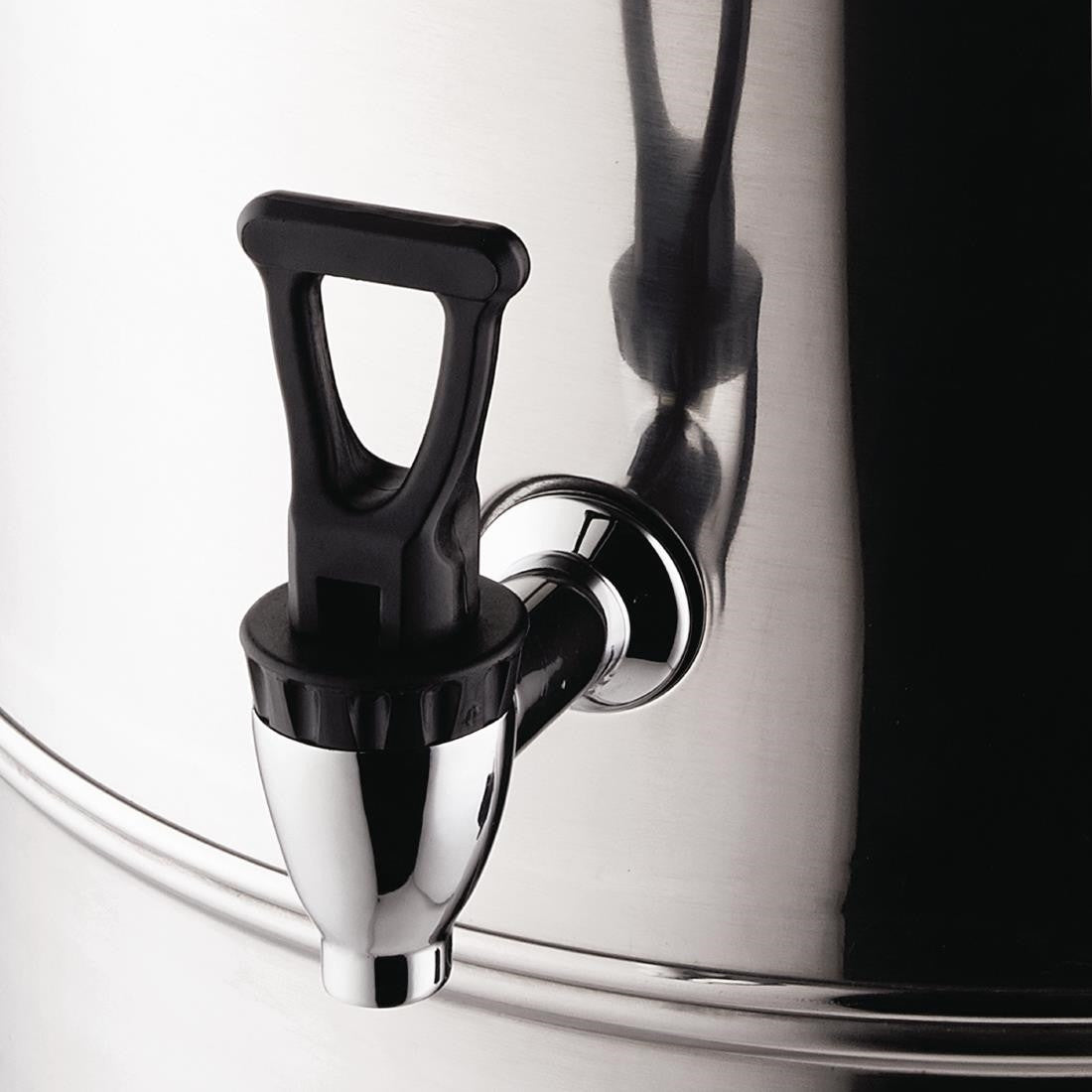 Buffalo Manual Fill Water Boiler 20Ltr GL347