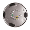 Buffalo Manual Fill Water Boiler 20Ltr GL347