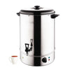 Buffalo Manual Fill Water Boiler 30Ltr GL348