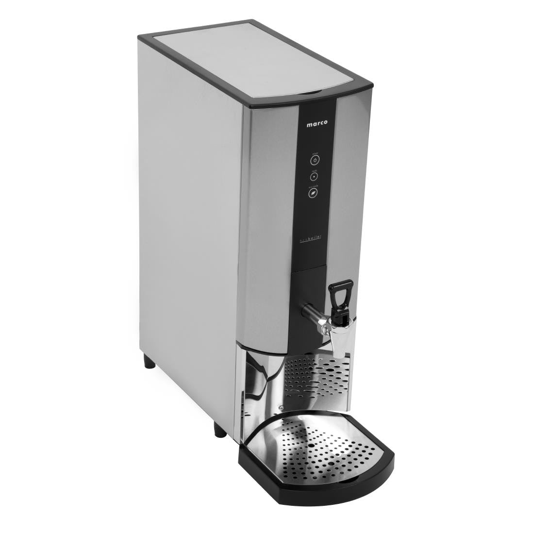 Marco Water Boiler Ecoboiler T10 GL421