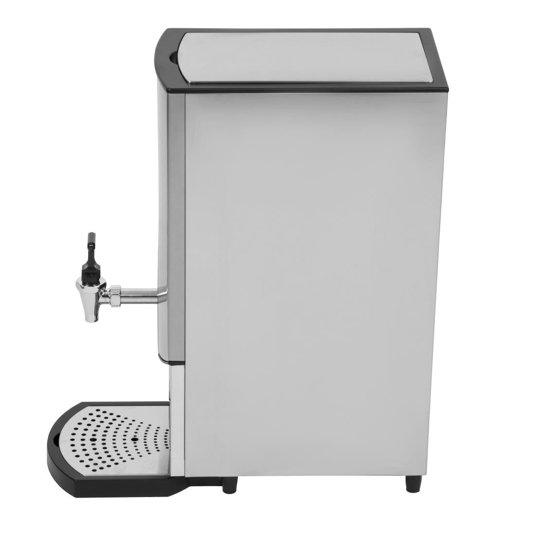 Marco Water Boiler Ecoboiler T10 GL421