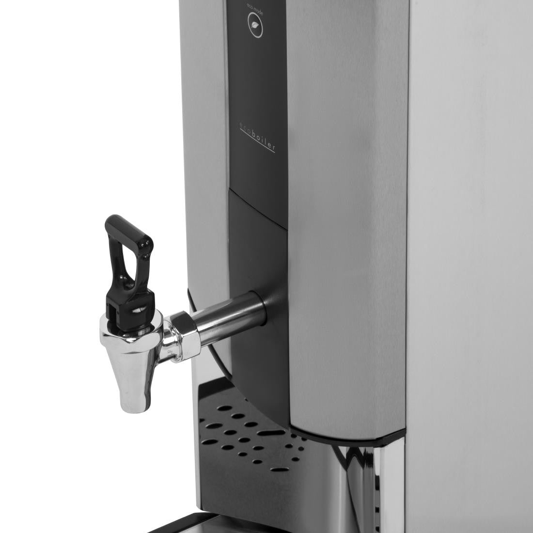 Marco Water Boiler Ecoboiler T10 GL421