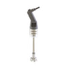 Robot Coupe Mini Stick Blender MP240 VV GL502