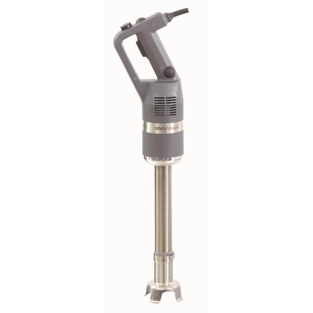 Robot Coupe Compact Stick Blender CMP300 VV GL504