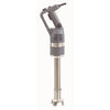 Robot Coupe Compact Stick Blender CMP300 VV GL504
