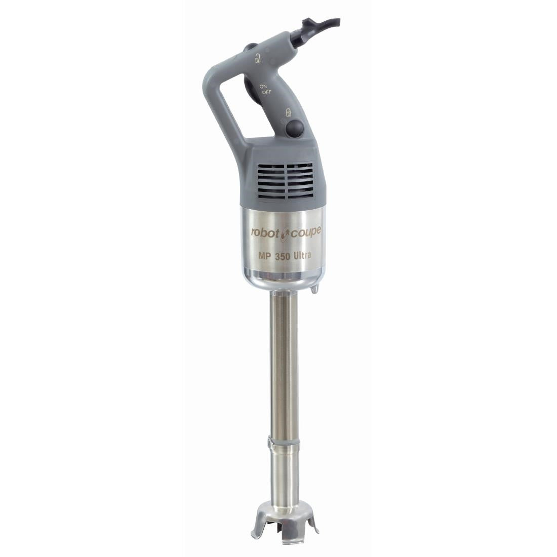 Robot Coupe Stick Blender MP350 Ultra GL507