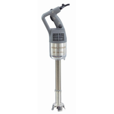 Robot Coupe Stick Blender MP350 Ultra GL507