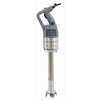 Robot Coupe Stick Blender MP350 Ultra GL507