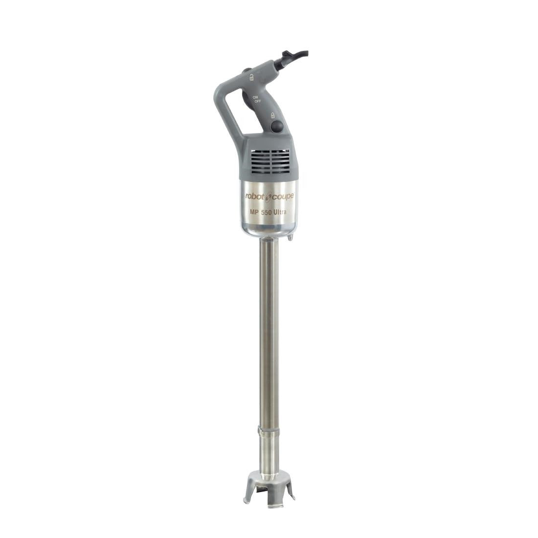 Robot Coupe Stick Blender MP550 Ultra GL511