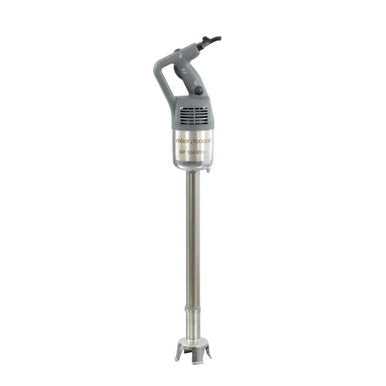 Robot Coupe Stick Blender MP550 Ultra GL511