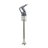 Robot Coupe Stick Blender MP550 Ultra GL511