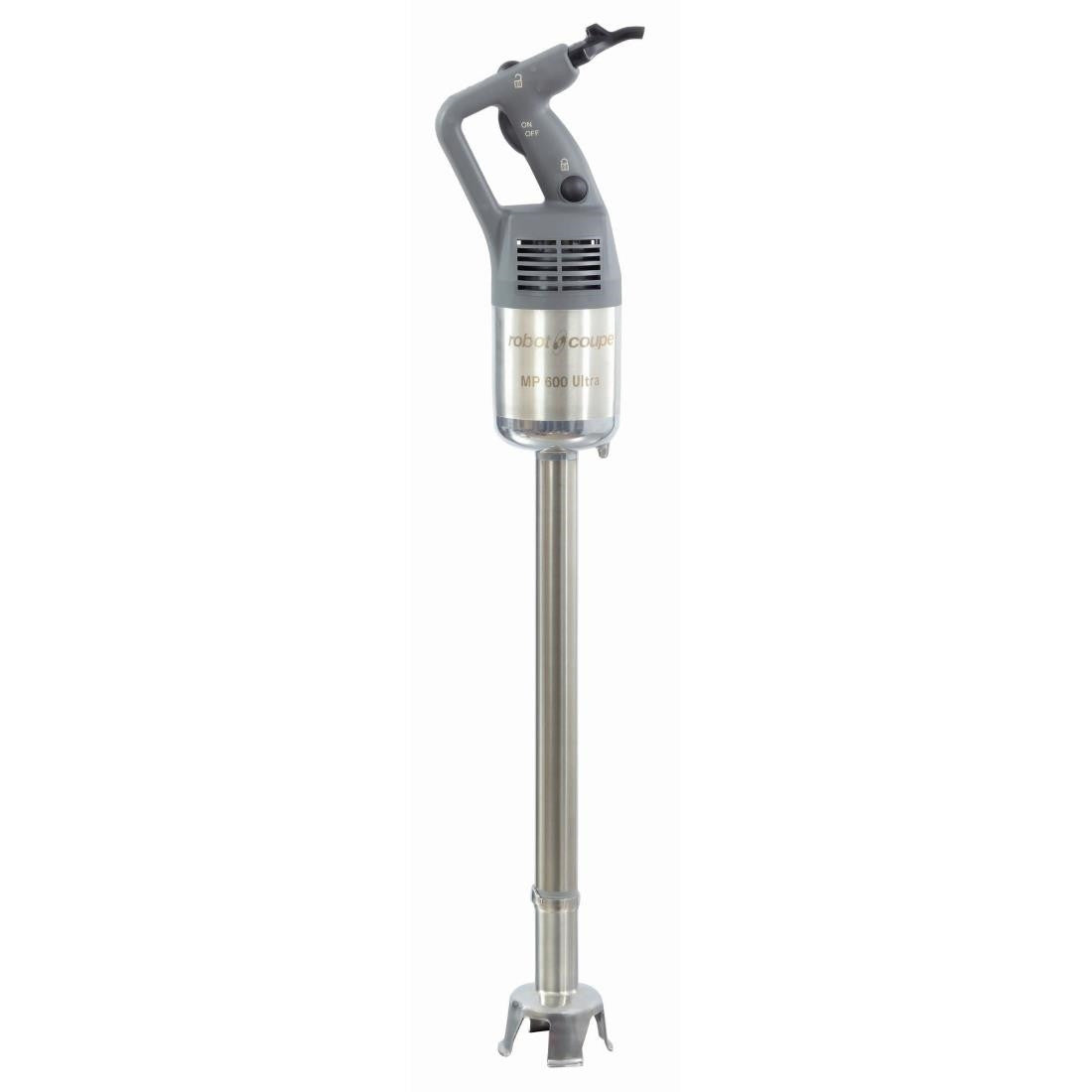 Robot Coupe Stick Blender MP600 Ultra GL512
