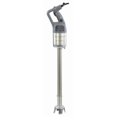 Robot Coupe Stick Blender MP600 Ultra GL512