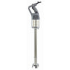 Robot Coupe Stick Blender MP600 Ultra GL512