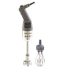 Robot Coupe Stick Blender Mini MP190 Combi GL514