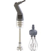Robot Coupe Stick Blender Mini MP240 Combi GL515