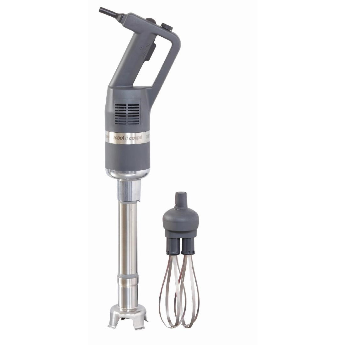 Robot Coupe Stick Blender CMP250 Combi GL516