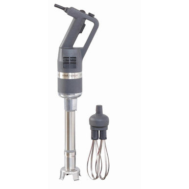 Robot Coupe Stick Blender CMP250 Combi GL516