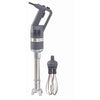 Robot Coupe Stick Blender CMP250 Combi GL516